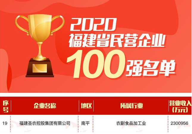 新利luck18(中国)体育·官方网站