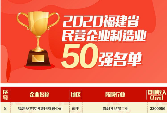 新利luck18(中国)体育·官方网站