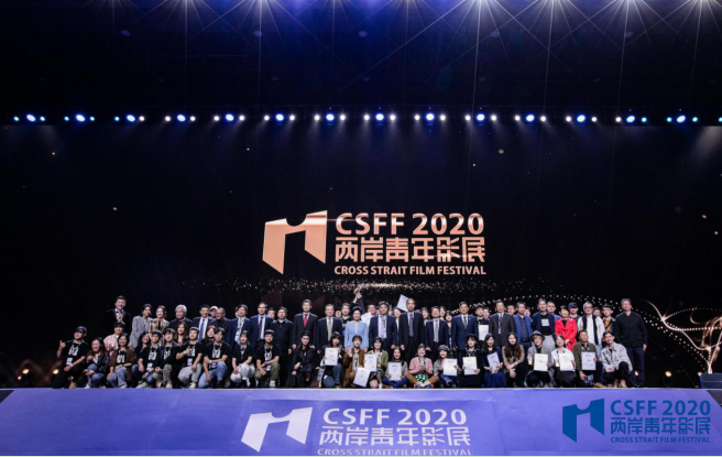 新利luck18(中国)体育·官方网站