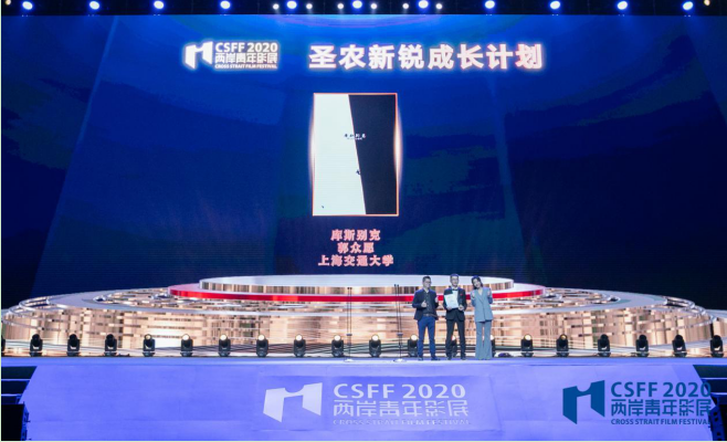 新利luck18(中国)体育·官方网站