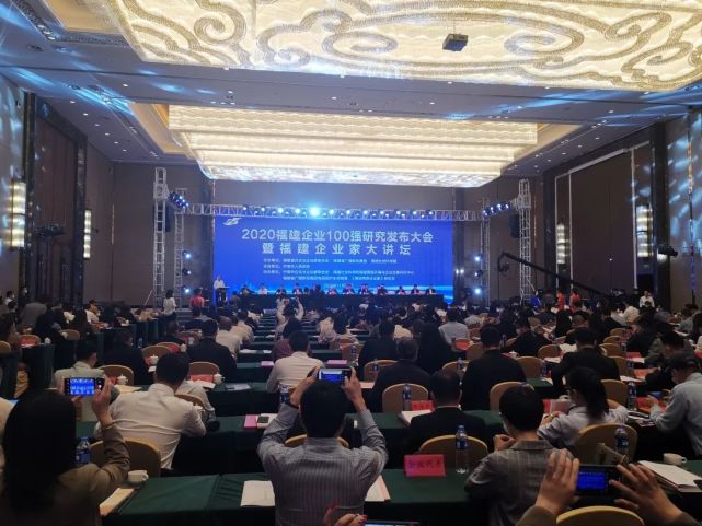 新利luck18(中国)体育·官方网站