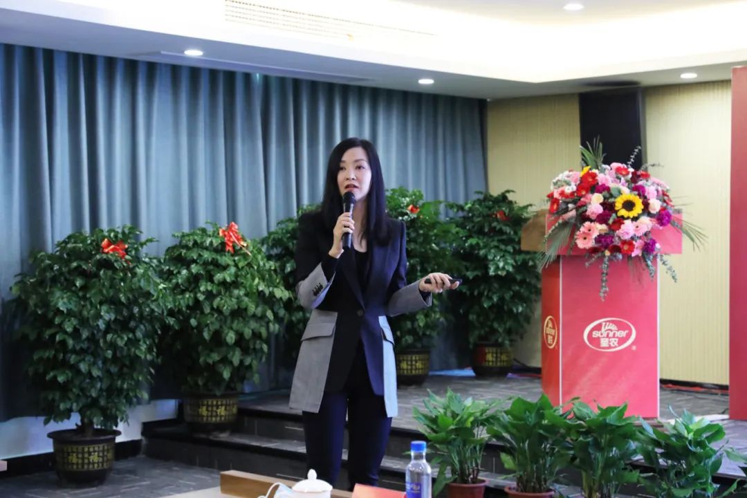 新利luck18(中国)体育·官方网站