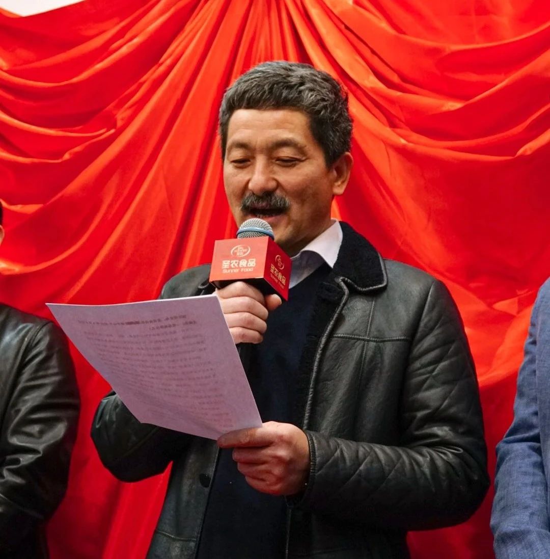 新利luck18(中国)体育·官方网站