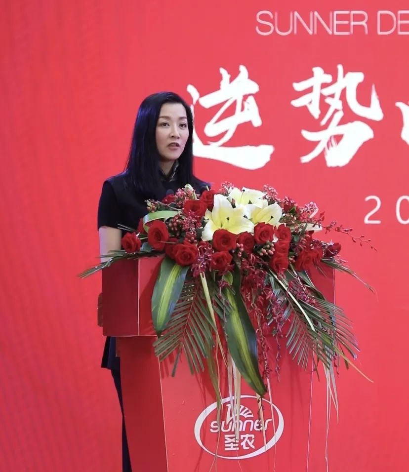 新利luck18(中国)体育·官方网站