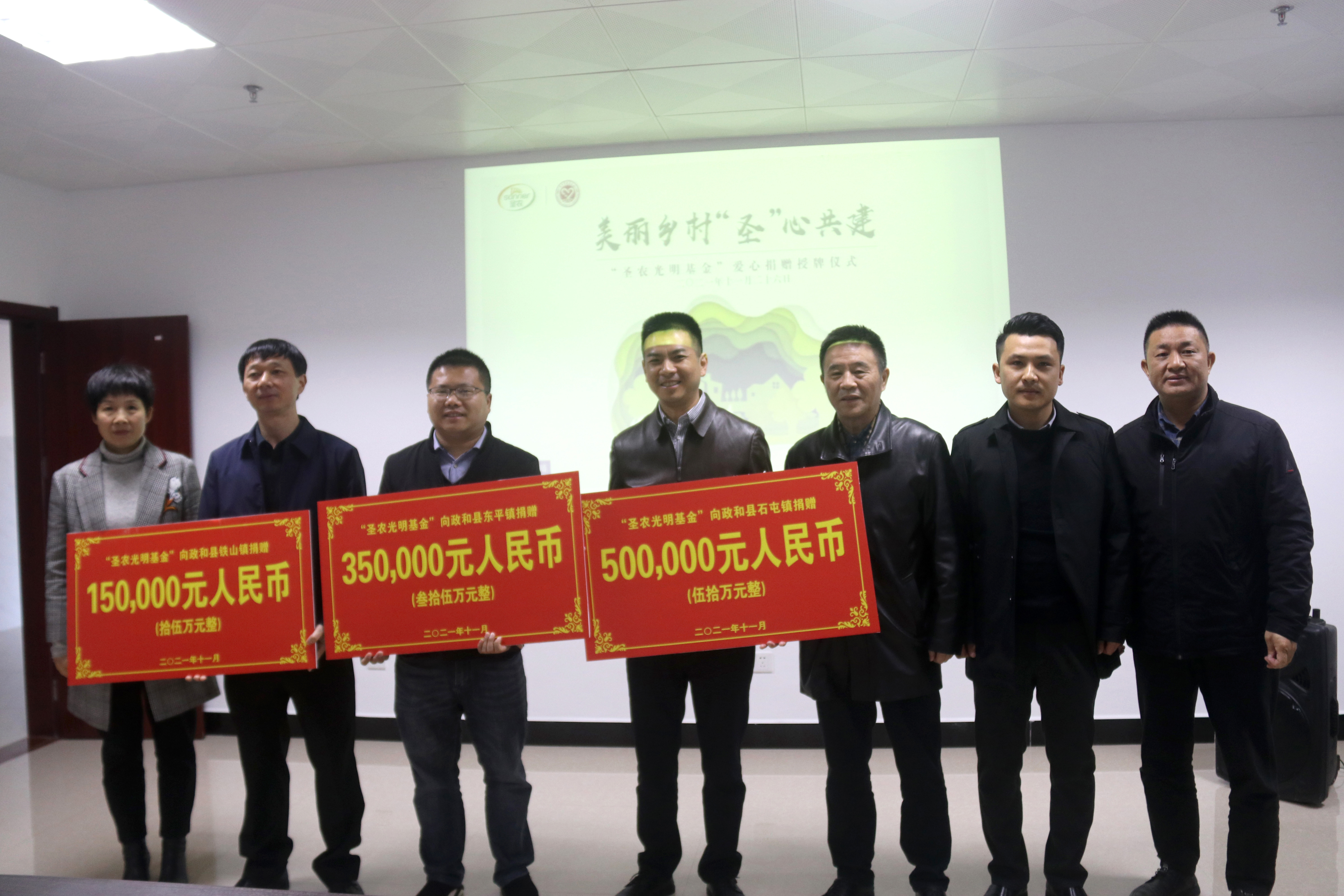 新利luck18(中国)体育·官方网站