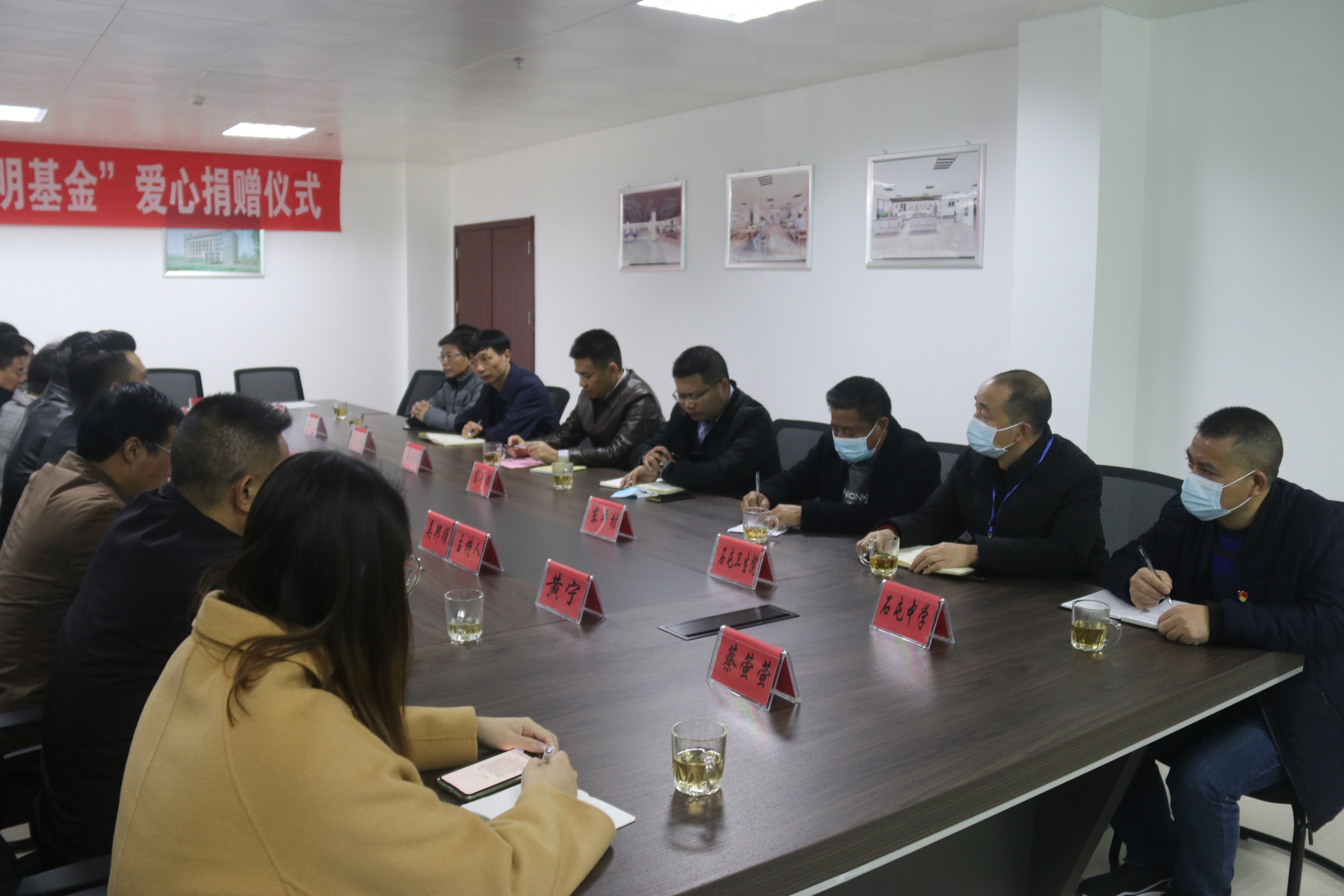 新利luck18(中国)体育·官方网站