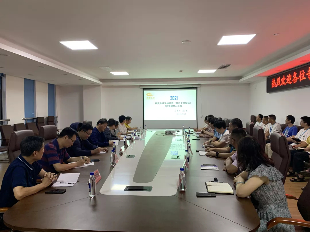 新利luck18(中国)体育·官方网站