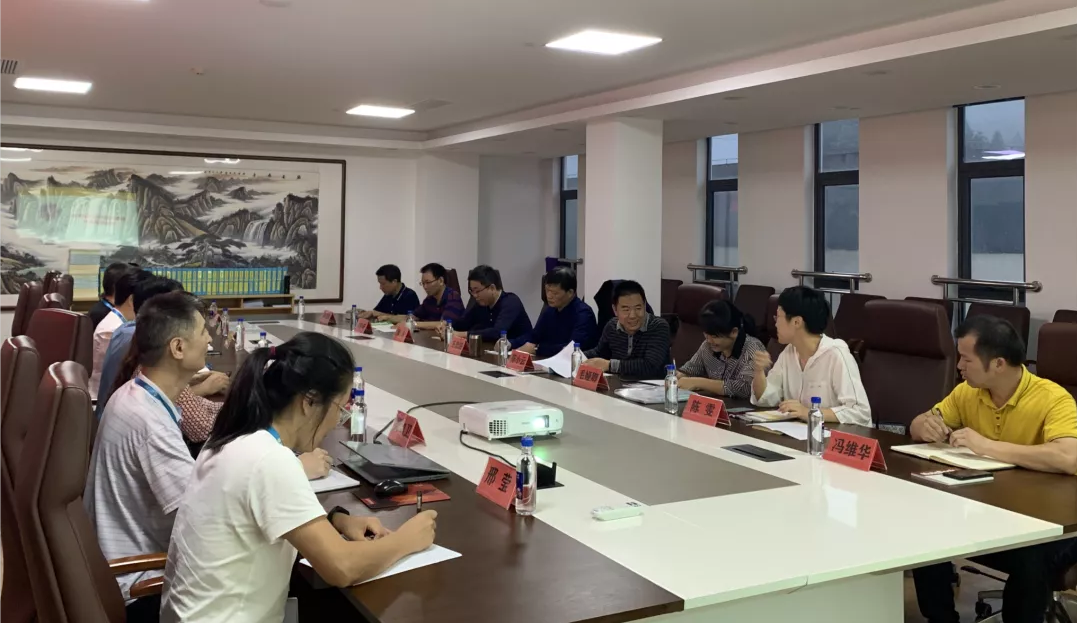 新利luck18(中国)体育·官方网站