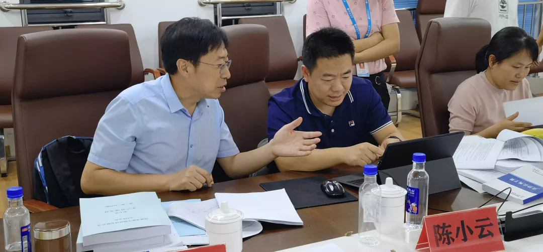 新利luck18(中国)体育·官方网站