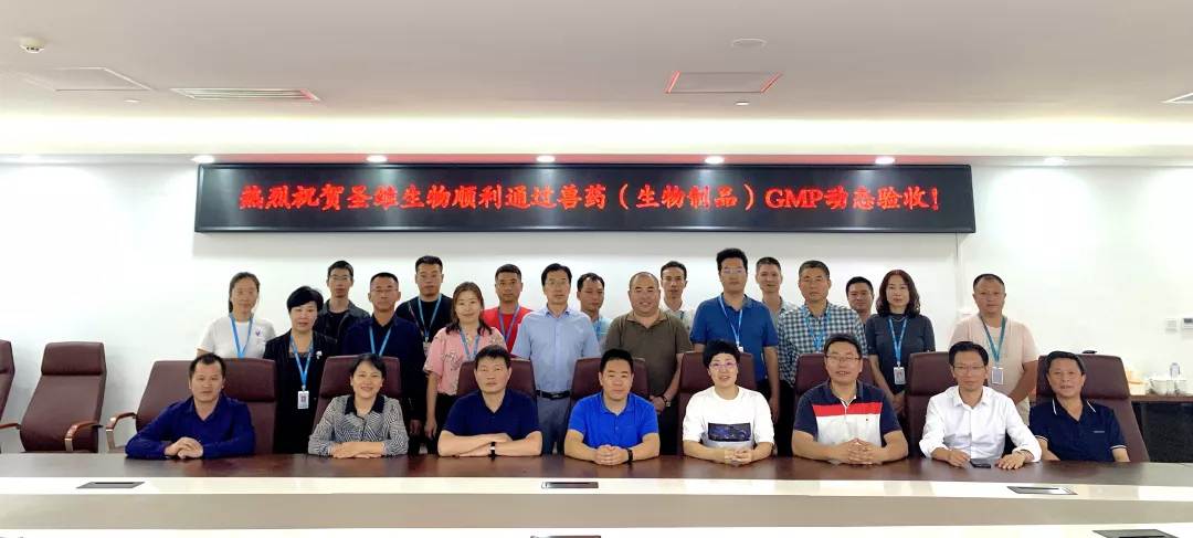 新利luck18(中国)体育·官方网站