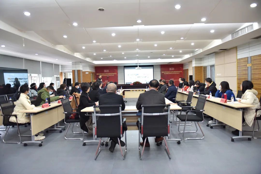 新利luck18(中国)体育·官方网站