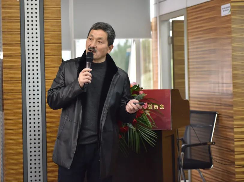 新利luck18(中国)体育·官方网站