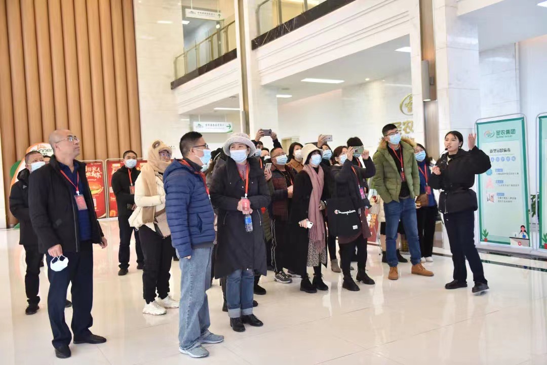 新利luck18(中国)体育·官方网站