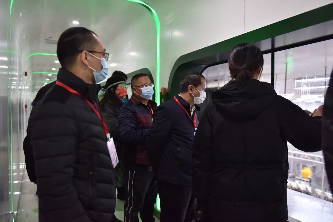 新利luck18(中国)体育·官方网站