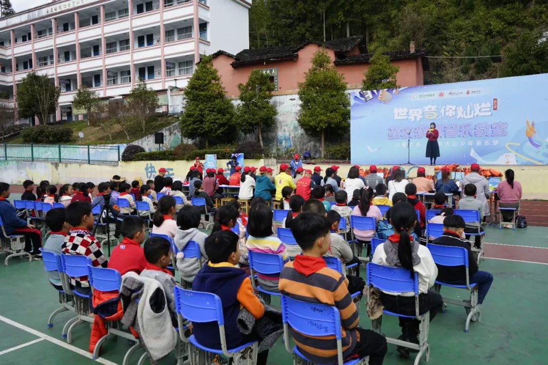 新利luck18(中国)体育·官方网站