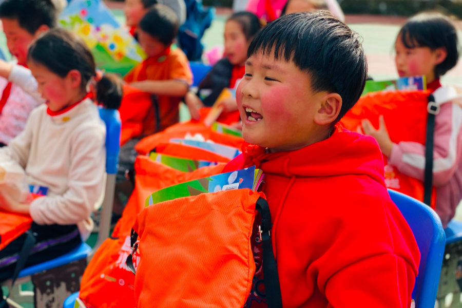 新利luck18(中国)体育·官方网站