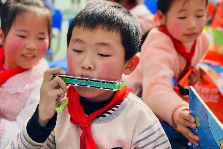 新利luck18(中国)体育·官方网站