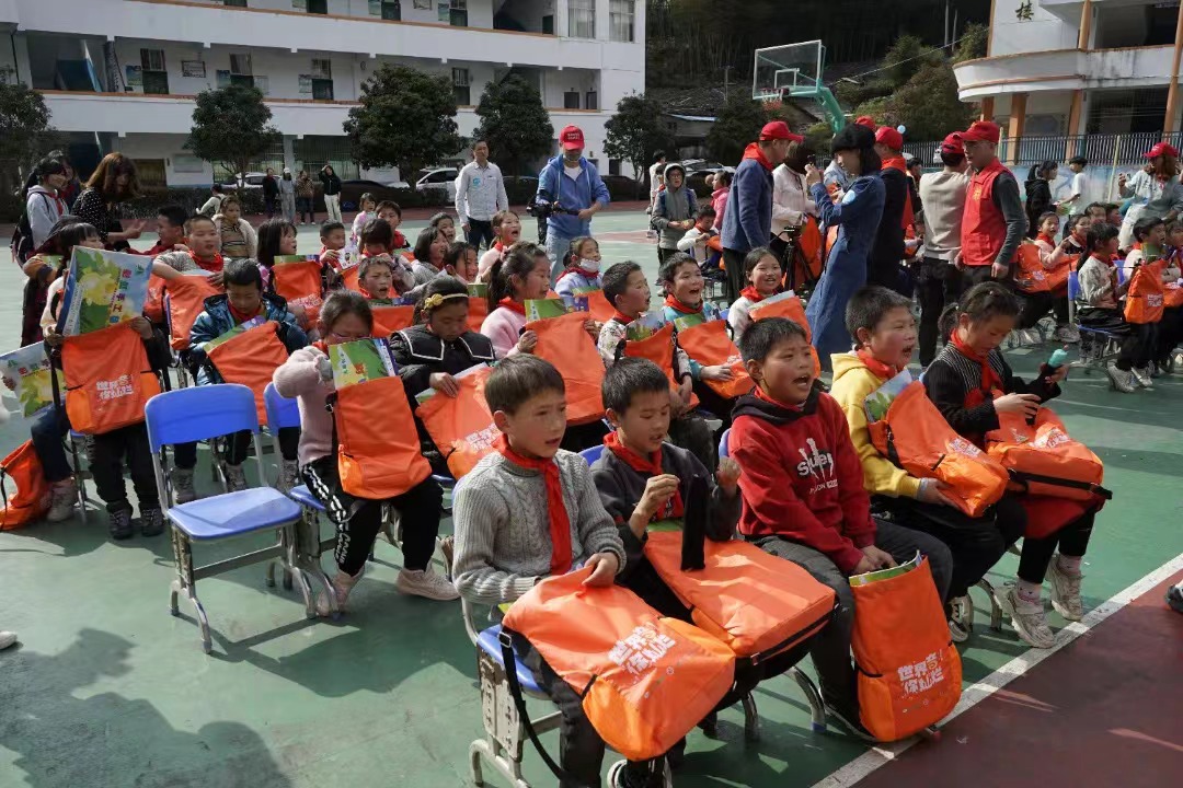 新利luck18(中国)体育·官方网站