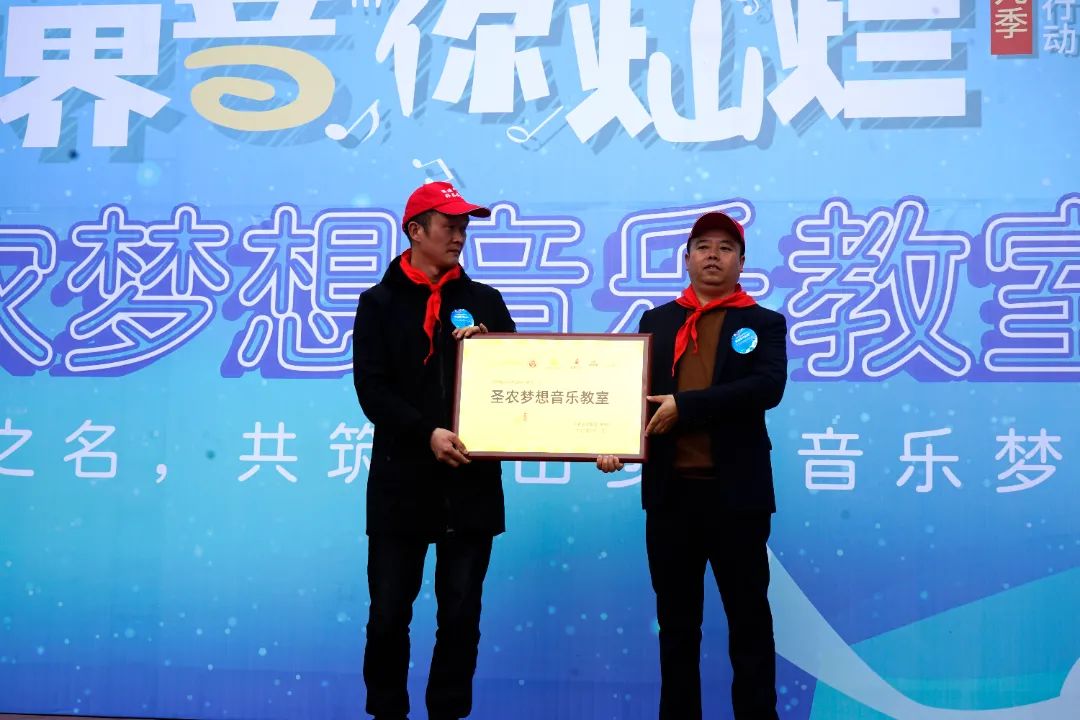 新利luck18(中国)体育·官方网站