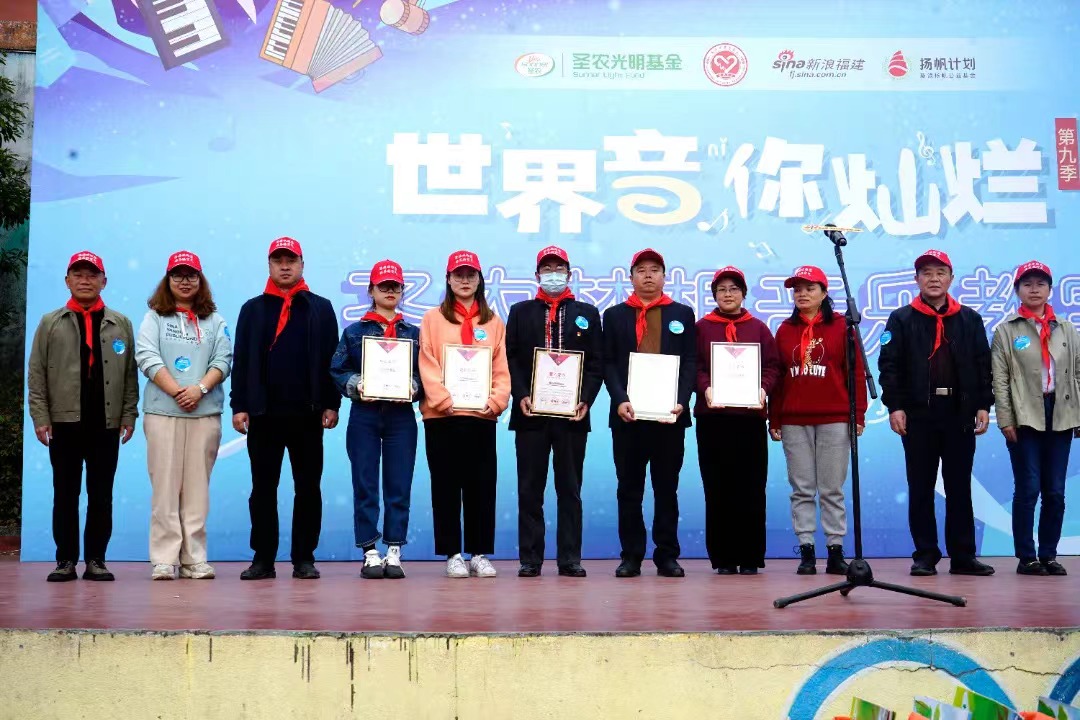 新利luck18(中国)体育·官方网站