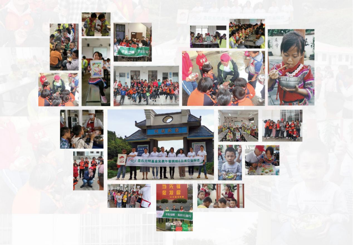 新利luck18(中国)体育·官方网站