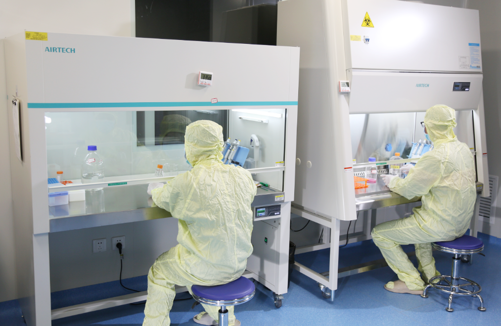 新利luck18(中国)体育·官方网站