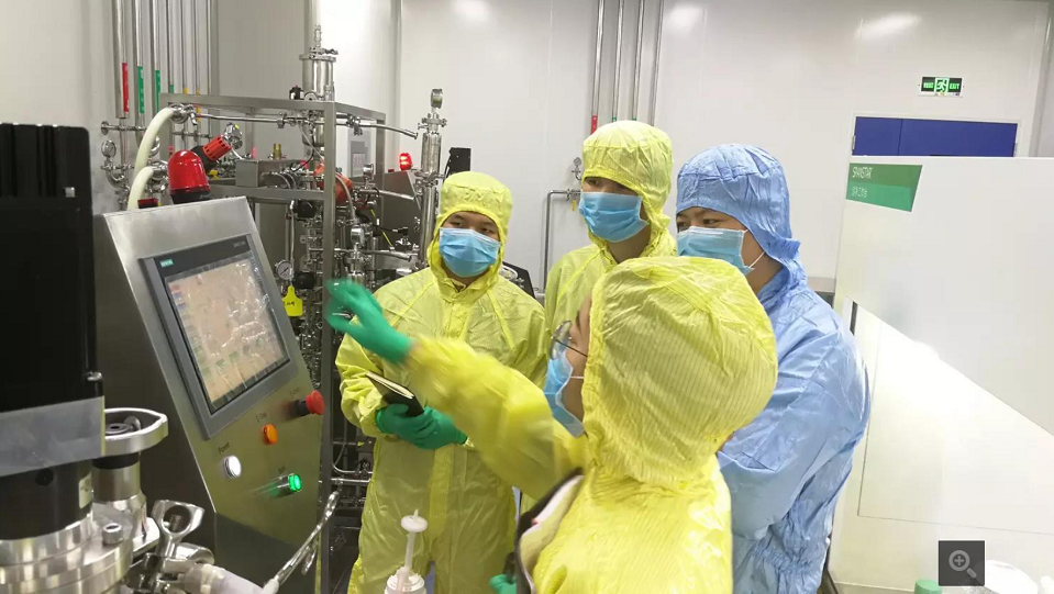 新利luck18(中国)体育·官方网站