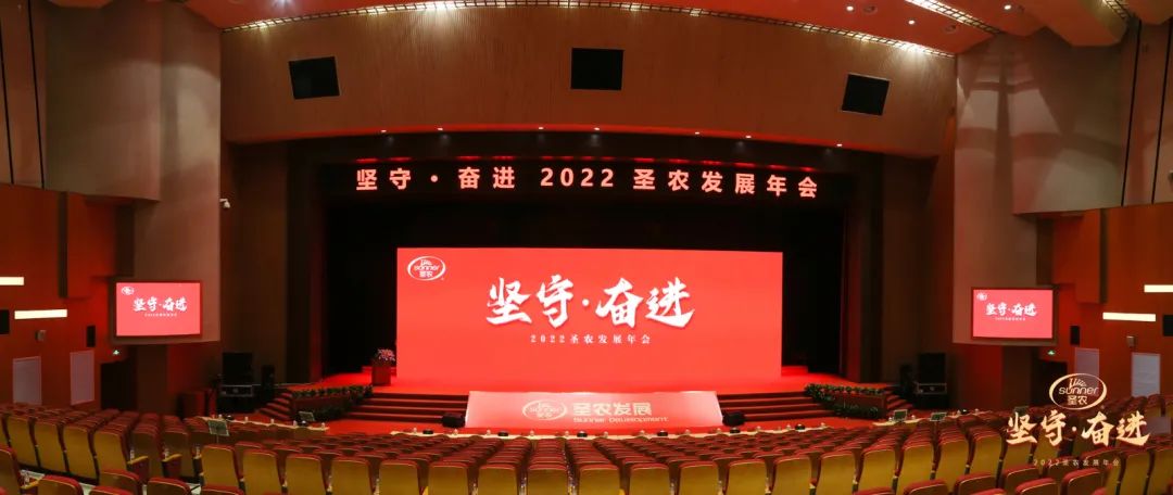 新利luck18(中国)体育·官方网站