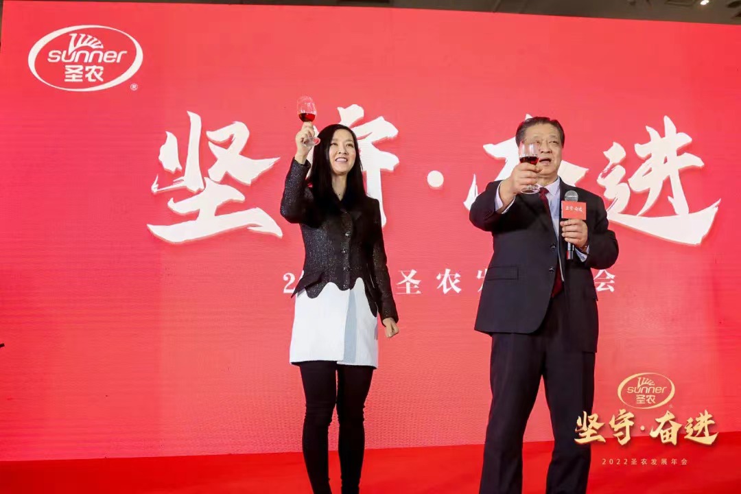 新利luck18(中国)体育·官方网站