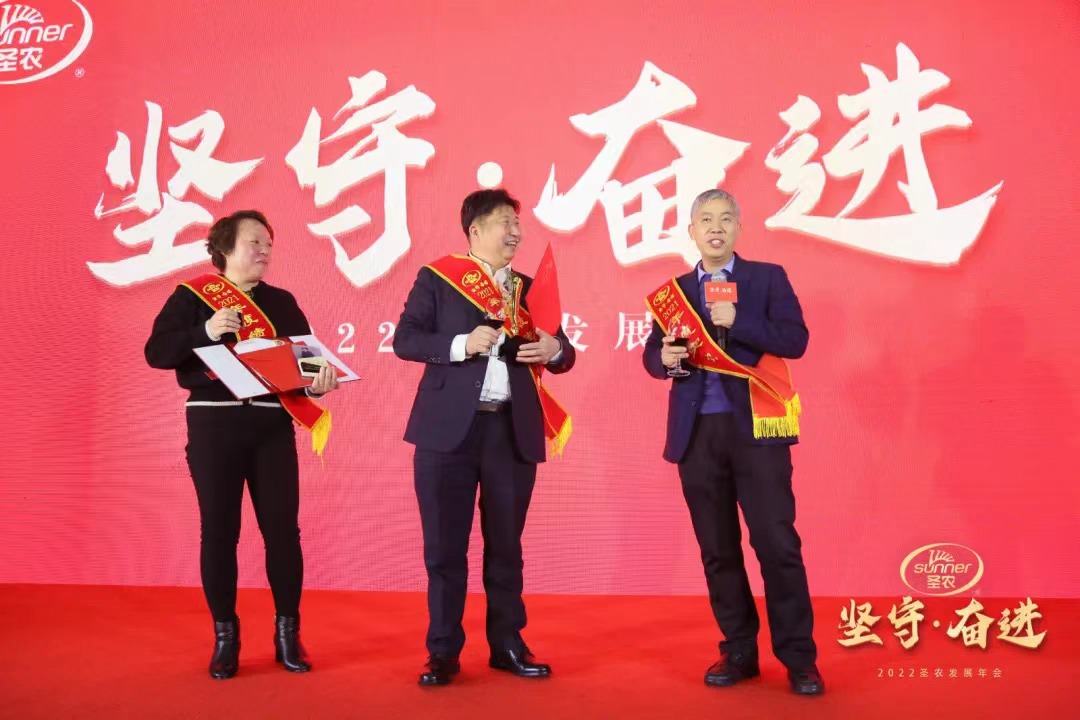 新利luck18(中国)体育·官方网站