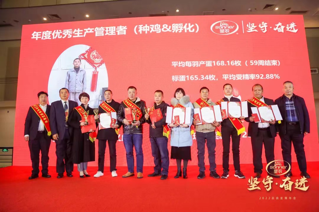 新利luck18(中国)体育·官方网站