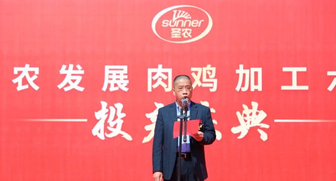 新利luck18(中国)体育·官方网站