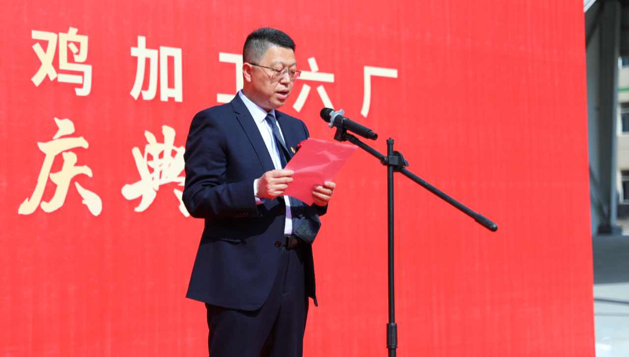 新利luck18(中国)体育·官方网站