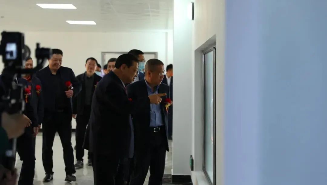 新利luck18(中国)体育·官方网站