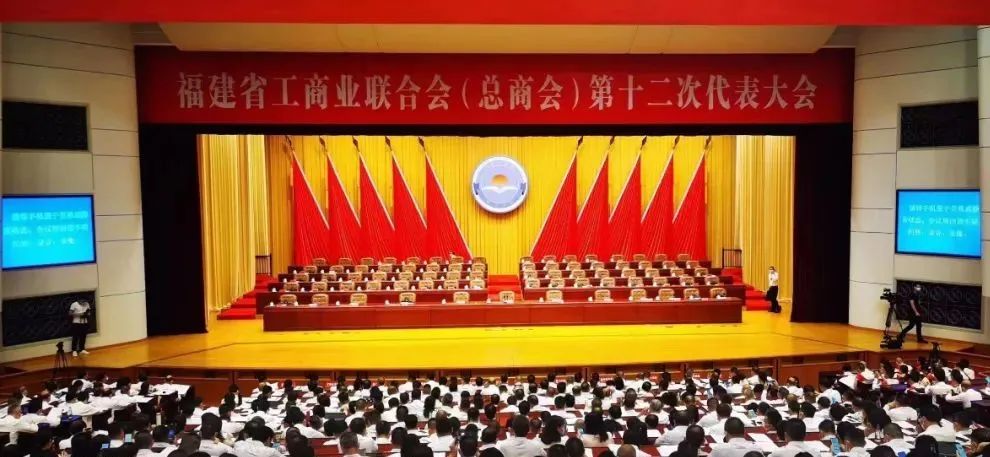 新利luck18(中国)体育·官方网站