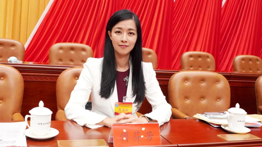 新利luck18(中国)体育·官方网站