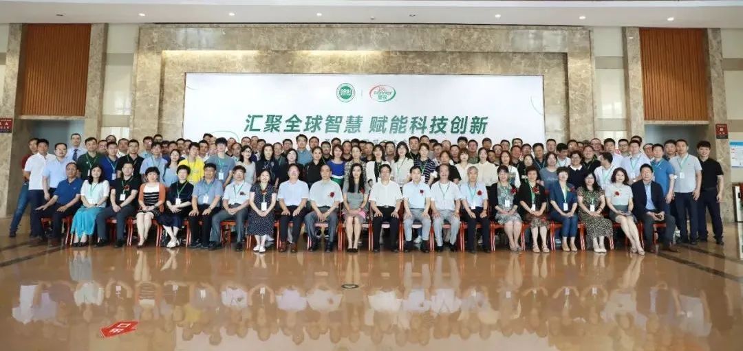 新利luck18(中国)体育·官方网站