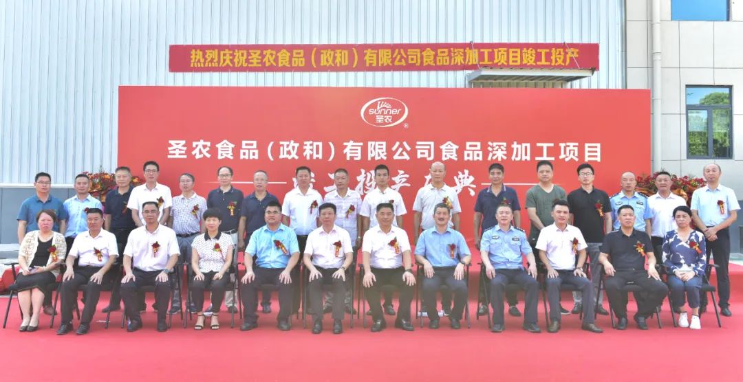 新利luck18(中国)体育·官方网站