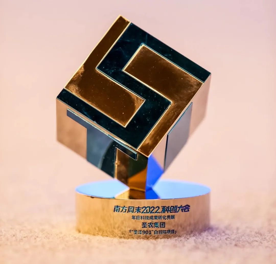 新利luck18(中国)体育·官方网站