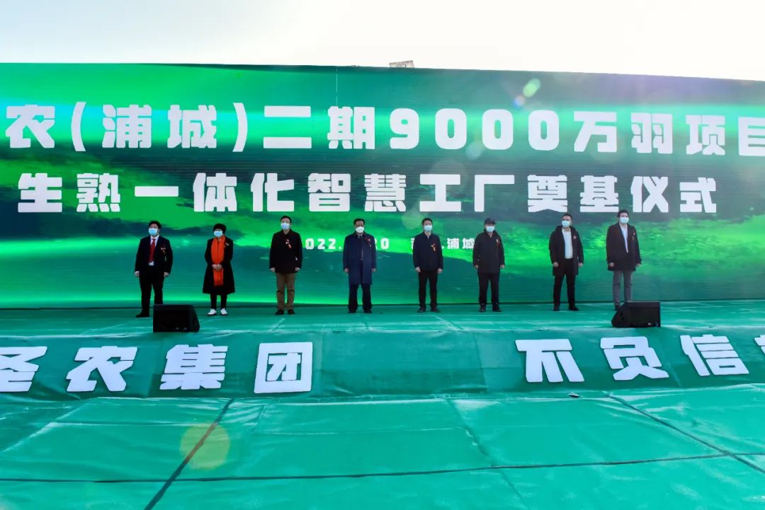 新利luck18(中国)体育·官方网站