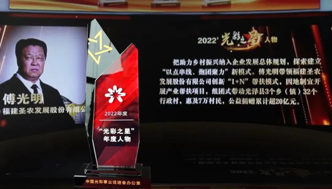 新利luck18(中国)体育·官方网站