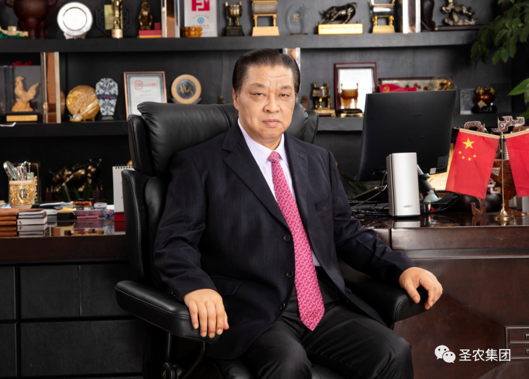 新利luck18(中国)体育·官方网站