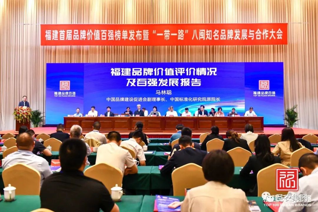 新利luck18(中国)体育·官方网站