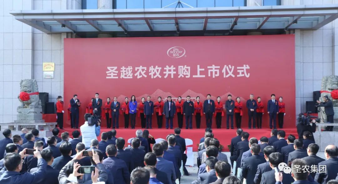 新利luck18(中国)体育·官方网站