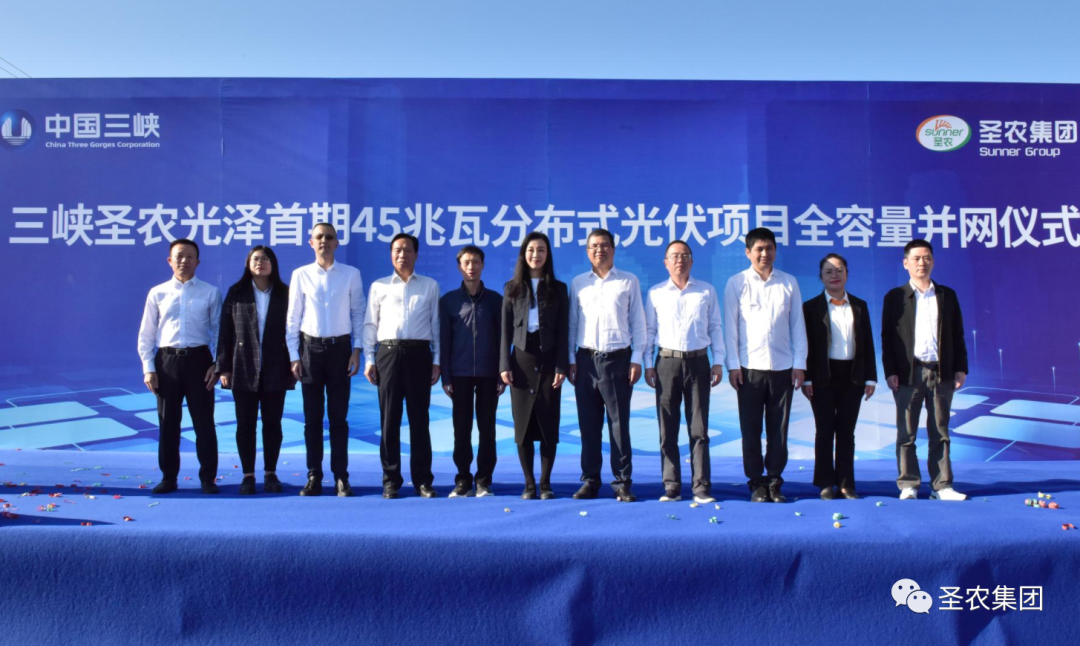 新利luck18(中国)体育·官方网站