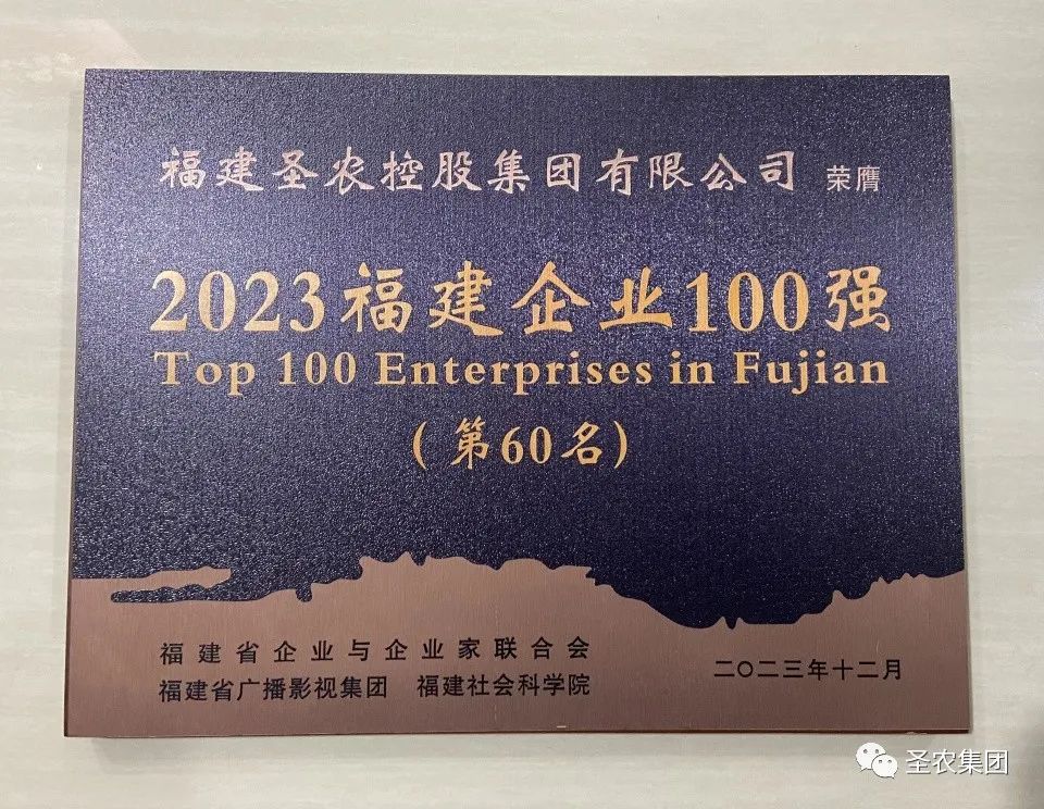 新利luck18(中国)体育·官方网站