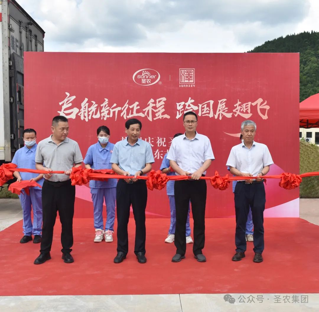 新利luck18(中国)体育·官方网站