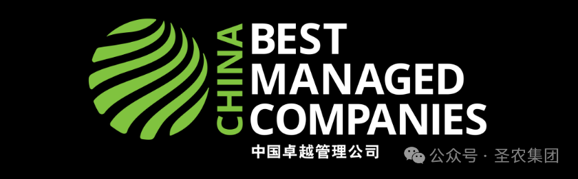 新利luck18(中国)体育·官方网站