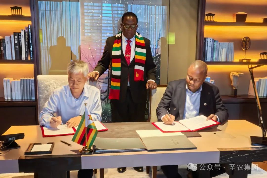 新利luck18(中国)体育·官方网站