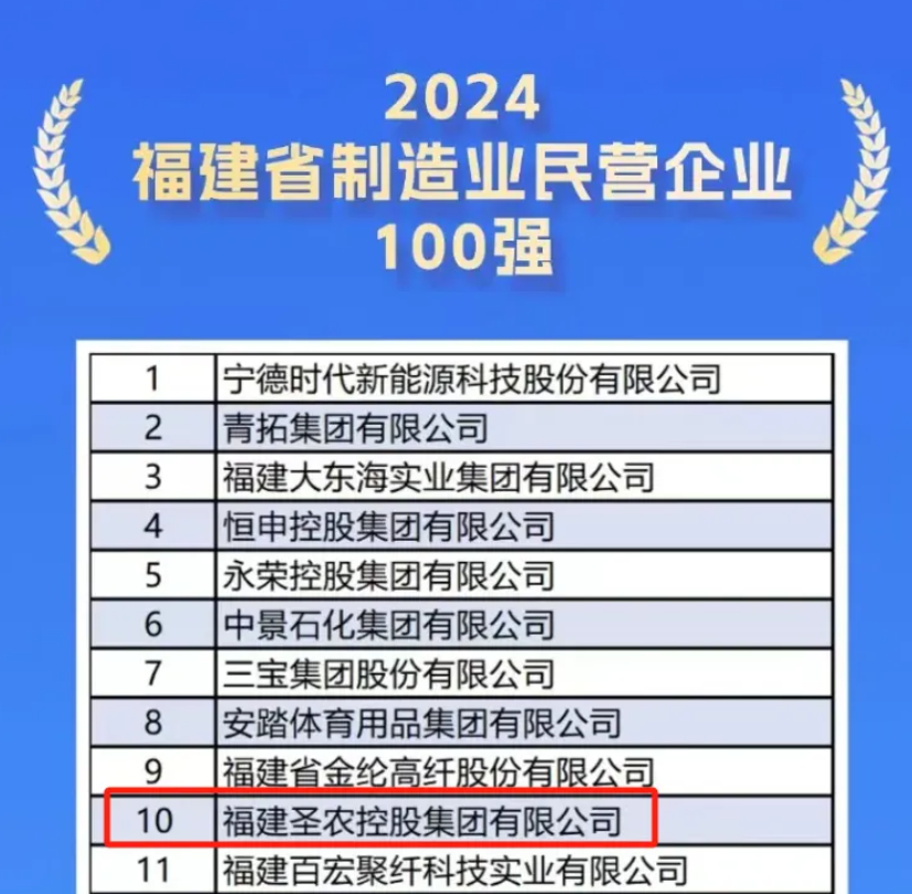 新利luck18(中国)体育·官方网站